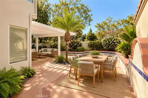Exterior - 6 Del Azul, Irvine, CA 92614 photo 5 of 8