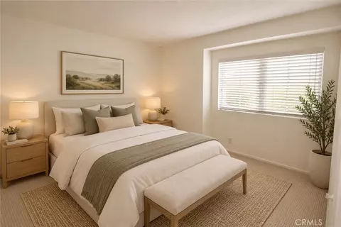 Bedroom - 6 Del Azul, Irvine, CA 92614 photo 2 of 3