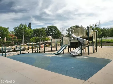 Other - 6 Del Azul, Irvine, CA 92614 photo 3 of 3