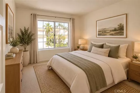 Bedroom - 6 Del Azul, Irvine, CA 92614 photo 3 of 3
