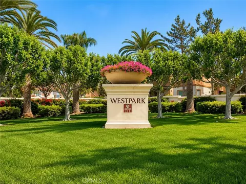 View/Area - 6 Del Azul, Irvine, CA 92614 photo 1 of 2