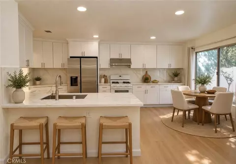 Kitchen - 6 Del Azul, Irvine, CA 92614 photo 1 of 1