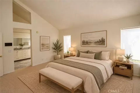 Bedroom - 6 Del Azul, Irvine, CA 92614 photo 1 of 3