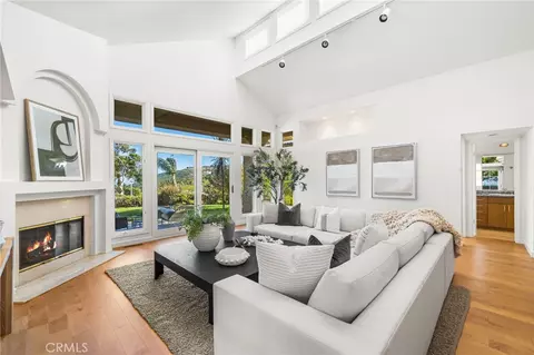 30386 Anamonte, Laguna Niguel, CA 92677