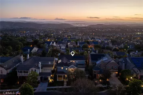 11 Craftsbury Pl, Ladera Ranch, CA 92694