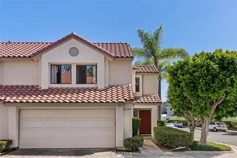 25282 Vista Hermosa, Lake Forest, CA 92630
