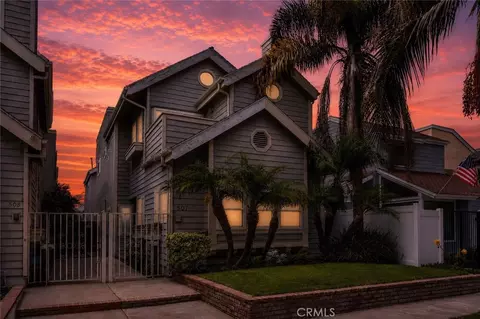 507 19th, Huntington Beach, CA 92648