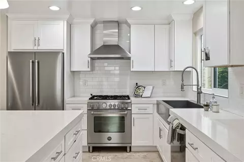 507 19th, Huntington Beach, CA 92648