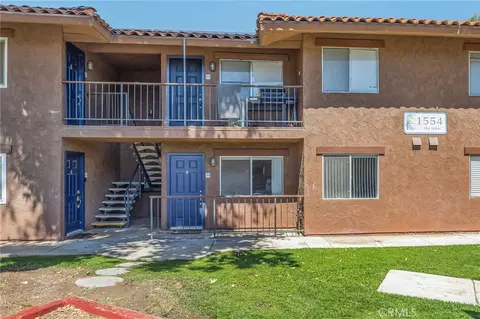 Other - 1554 Border #B, Corona, CA 92882 photo 10 of 14
