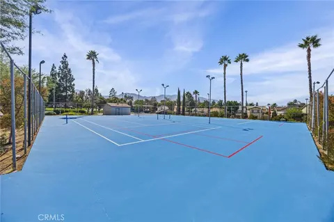 Other - 1554 Border #B, Corona, CA 92882 photo 14 of 14