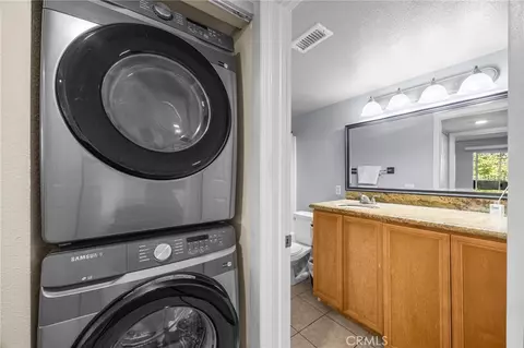 Other - 1554 Border #B, Corona, CA 92882 photo 8 of 14