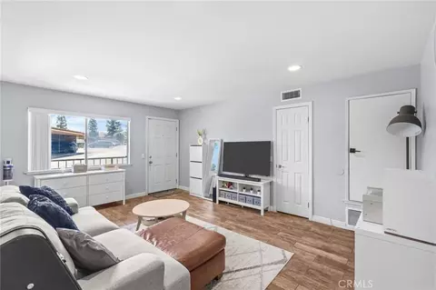 Other - 1554 Border #B, Corona, CA 92882 photo 1 of 14