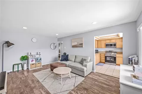 Other - 1554 Border #B, Corona, CA 92882 photo 2 of 14