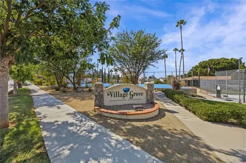 Other - 1554 Border #B, Corona, CA 92882 photo 12 of 14