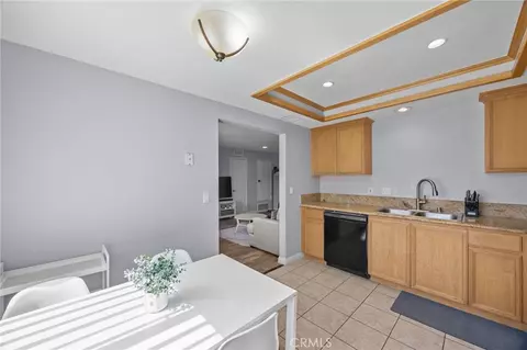 Other - 1554 Border #B, Corona, CA 92882 photo 7 of 14