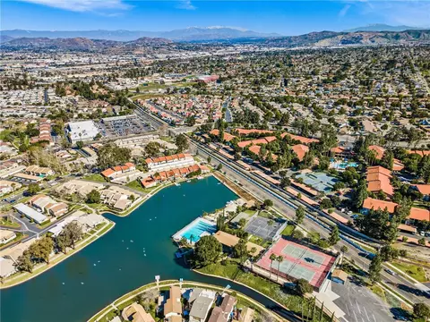 View/Area - 1554 Border #B, Corona, CA 92882 photo 5 of 7