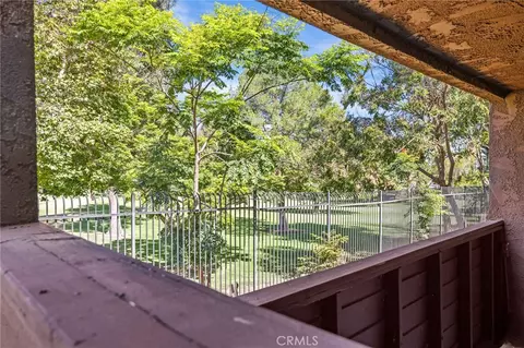 Exterior - 1554 Border #B, Corona, CA 92882 photo 3 of 4
