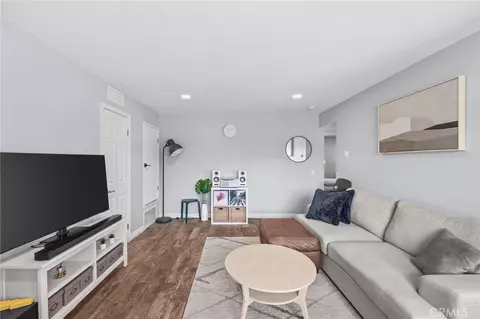 Other - 1554 Border #B, Corona, CA 92882 photo 4 of 14