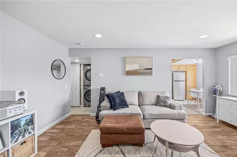 Other - 1554 Border #B, Corona, CA 92882 photo 6 of 14