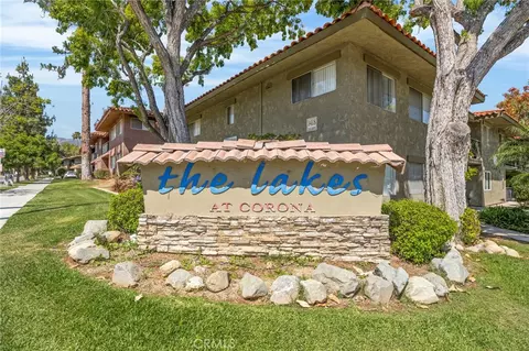 Other - 1554 Border #B, Corona, CA 92882 photo 11 of 14
