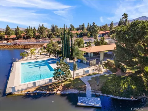 Other - 1554 Border #B, Corona, CA 92882 photo 13 of 14