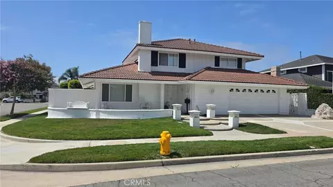 9092 Adelia Cir, Huntington Beach, CA 92646