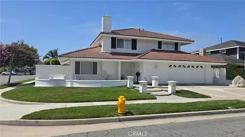 9092 Adelia Cir, Huntington Beach, CA 92646