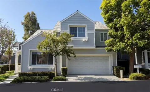 9 Water Ml, Aliso Viejo, CA 92656