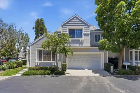 9 Water Ml, Aliso Viejo, CA 92656