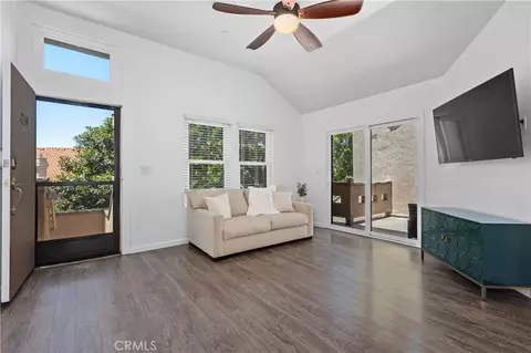 1062 Calle Del Cerro #1230, San Clemente, CA 92672