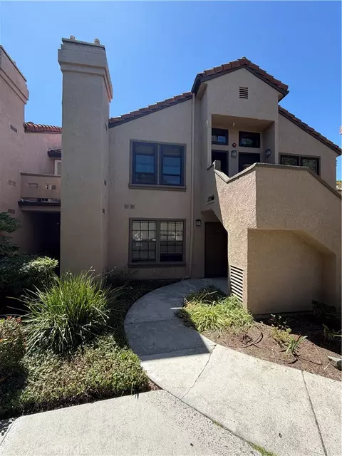 1062 Calle Del Cerro #1230, San Clemente, CA 92672