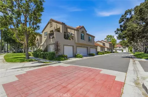 28044 Cayman #328, Mission Viejo, CA 92692