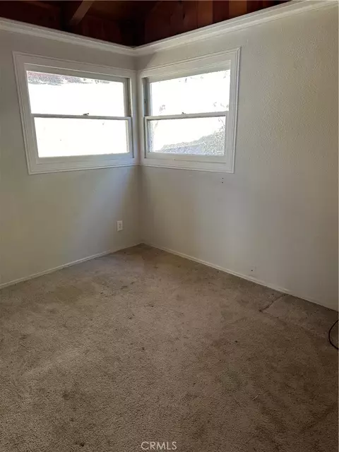 Bedroom - 31144 All Vw, Running Springs, CA 92382 photo 1 of 1