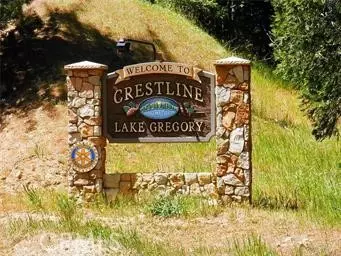 23801 Zuger, Crestline, CA 92325 photo 3