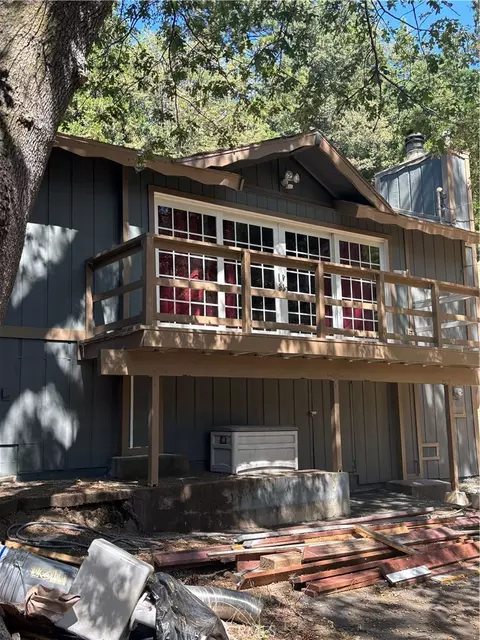 23801 Zuger, Crestline, CA 92325