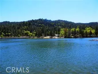 23801 Zuger, Crestline, CA 92325 photo 4