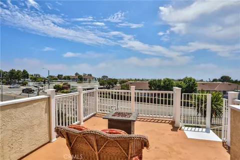 2330 Avenida Marejada, San Clemente, CA 92673