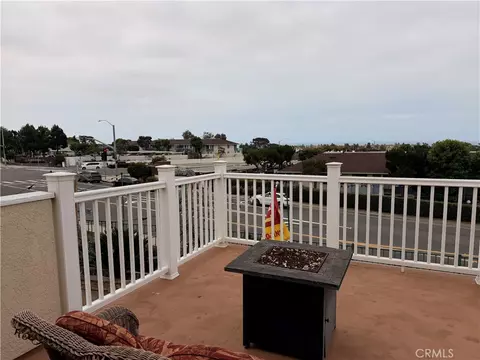 2330 Avenida Marejada, San Clemente, CA 92673