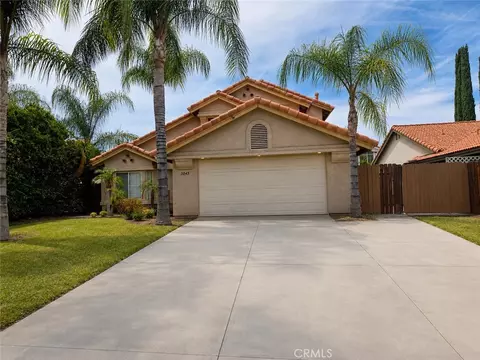 3045 Sherry, Hemet, CA 92545