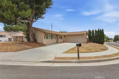 28047 Ermine, Canyon Country, CA 91351