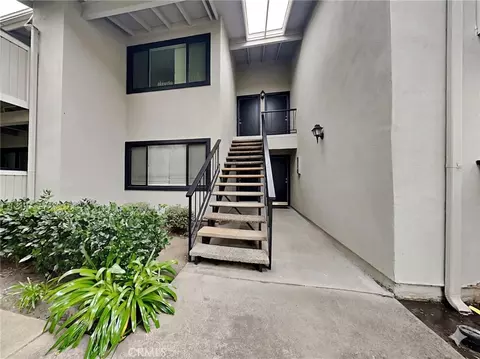 1250 S Brookhurst, Anaheim, CA 92804