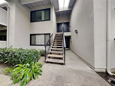 1250 S Brookhurst #1011, Anaheim, CA 92804