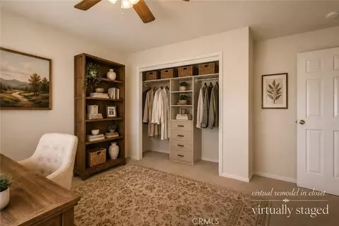 Other - 8650 Cowberry, Phelan, CA 92371 photo 10 of 15