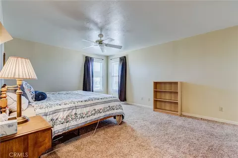 Bedroom - 8650 Cowberry, Phelan, CA 92371 photo 6 of 10