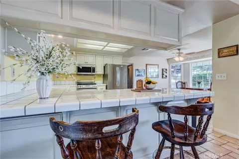 Kitchen - 8650 Cowberry, Phelan, CA 92371 photo 1 of 4