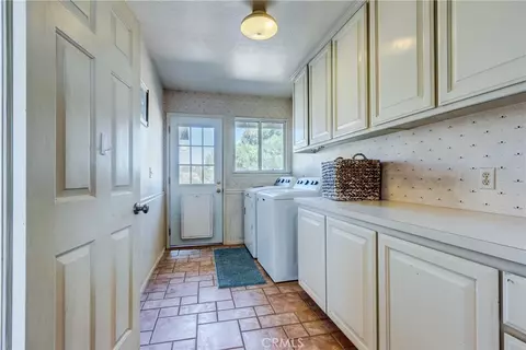 Other - 8650 Cowberry, Phelan, CA 92371 photo 12 of 15