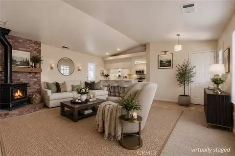 Other - 8650 Cowberry, Phelan, CA 92371 photo 4 of 15