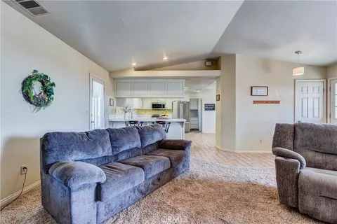 Other - 8650 Cowberry, Phelan, CA 92371 photo 6 of 15