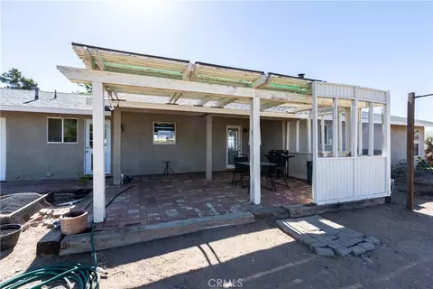 Other - 8650 Cowberry, Phelan, CA 92371 photo 15 of 15