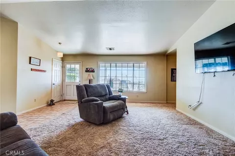 Living - 8650 Cowberry, Phelan, CA 92371 photo 2 of 2